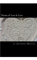 Poems of Love & Loss