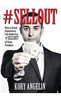 #Sellout