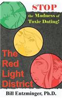 The Red Light District