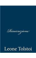 Risurrezione