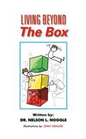 Living Beyond The Box