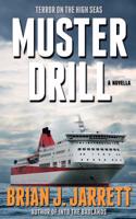 Muster Drill