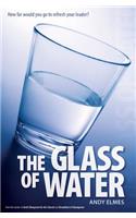 The Glass of Water