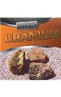 Uranium