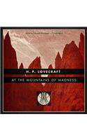 At the Mountains of Madness