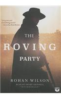 Roving Party