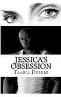 Jessica's Obsession