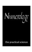 Numerology
