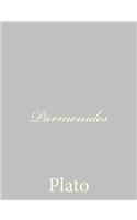 Parmenides