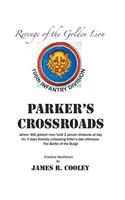 Parker's Crossroads