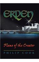 Erden