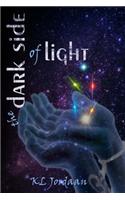 The Dark Side of Light