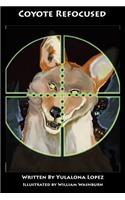 Coyote Refocused: The Dirtolithic Dinocanis Defies Death