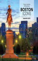 Boston Icons