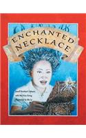 Enchanted Necklace