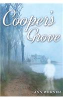 Cooper's Grove