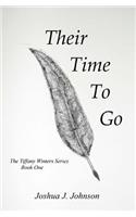 Their Time To Go