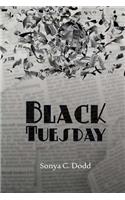 Black Tuesday
