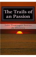 The Trails of an Passion: Romance