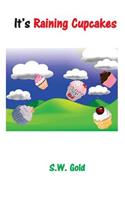 It's Raining Cupcakes