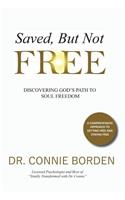 Saved But Not Free