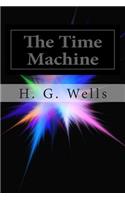 The Time Machine