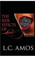 Side Effects of Love