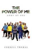 Power Of Me