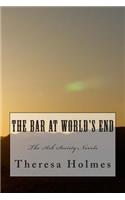 The Bar At World's End