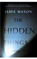 The Hidden Things