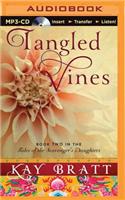 Tangled Vines