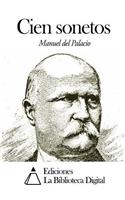 Cien sonetos