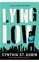 Lying Low