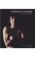 Stamp Album