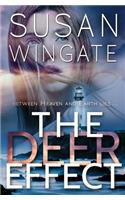 The Deer Effect