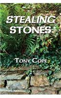 Stealing Stones