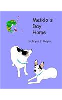 Meiklo's Day Home