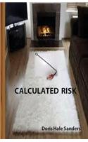 Calculated Risk