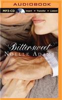 Bittersweet