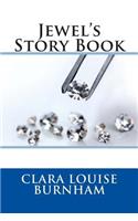 Jewel's Story Book