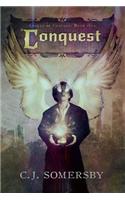 Conquest