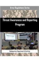 Threat Awareness and Reporting Program
