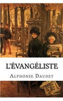 L' Évangéliste