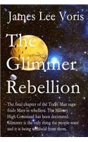 The Glimmer Rebellion
