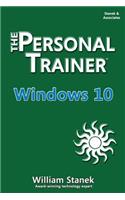 Windows 10: The Personal Trainer
