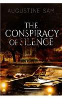 Conspiracy of Silence
