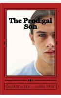 The Prodigal Son