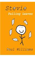 Stevie - Falling Leaves