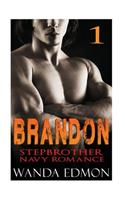 Brandon (Book 1)