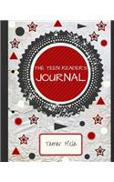 The Teen Reader's Journal
